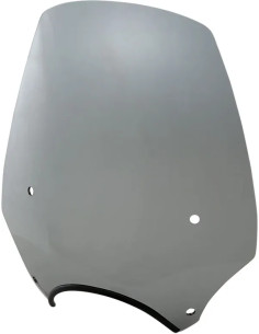 El Paso Sportshield