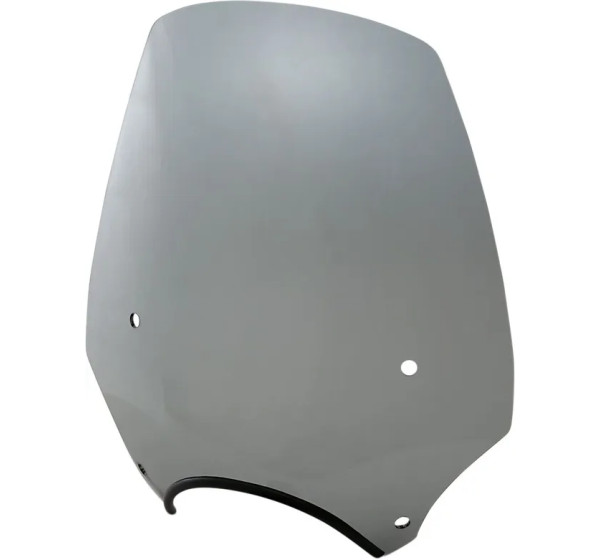 MEMPHIS SHADES HD Windschilde für KAWASAKI VN 900 2006-2025