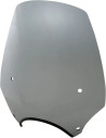 El Paso Sportshield