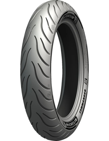 MICHELIN Reifen für YAMAHA XVS 950 A 2009-2014