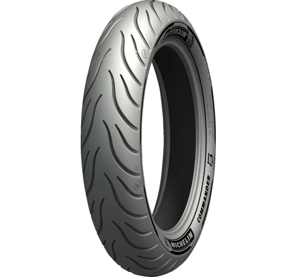 MICHELIN Reifen für YAMAHA XVS 950 A 2009-2014