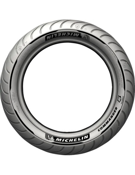 MICHELIN Reifen - Detailansicht