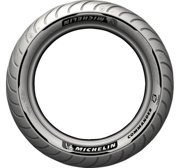 MICHELIN Reifen - Detailansicht