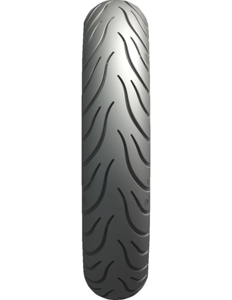 MICHELIN Reifen - Einbaubeispiel