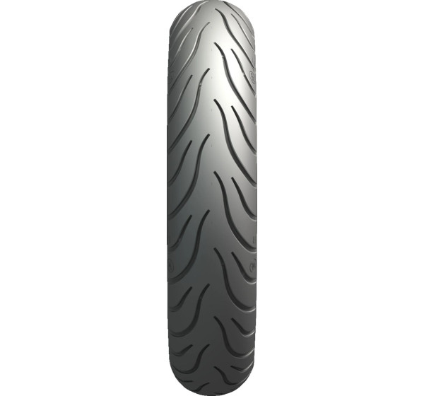 MICHELIN Reifen - Einbaubeispiel