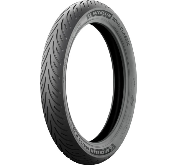 MICHELIN Reifen Bild 4