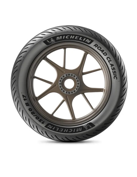 MICHELIN Reifen - Detailansicht