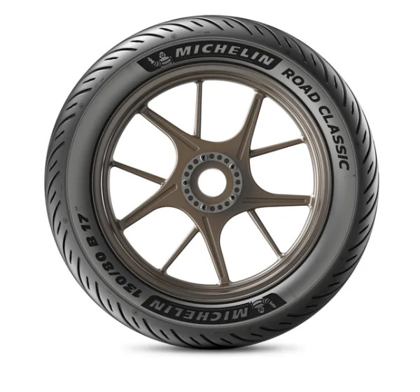MICHELIN Reifen - Detailansicht