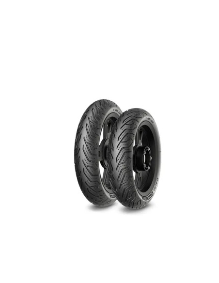 MICHELIN Reifen - CITY GRIP SAVER 110/70 - 13 M/
