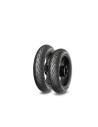 City Grip Saver Reifen