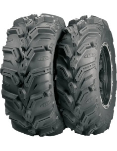 Mud Lite XTR Reifen