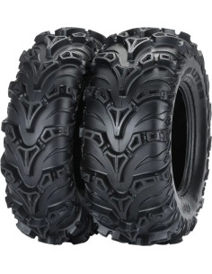 Mud Lite II Reifen