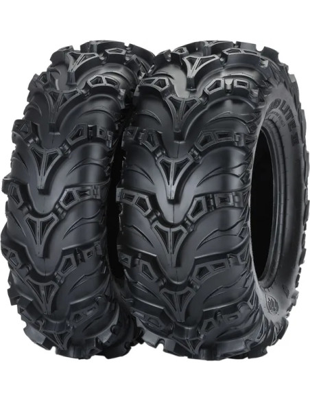 ITP Reifen für CAN AM (BRP) MAVERICK TURBO 1000 R EFI 4X4 2015-2016