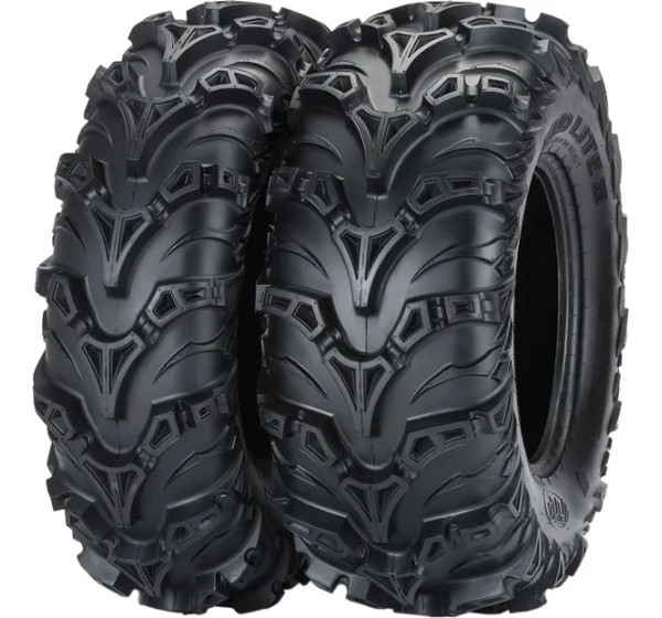ITP Reifen für CAN AM (BRP) MAVERICK TURBO 1000 R EFI 4X4 2015-2016