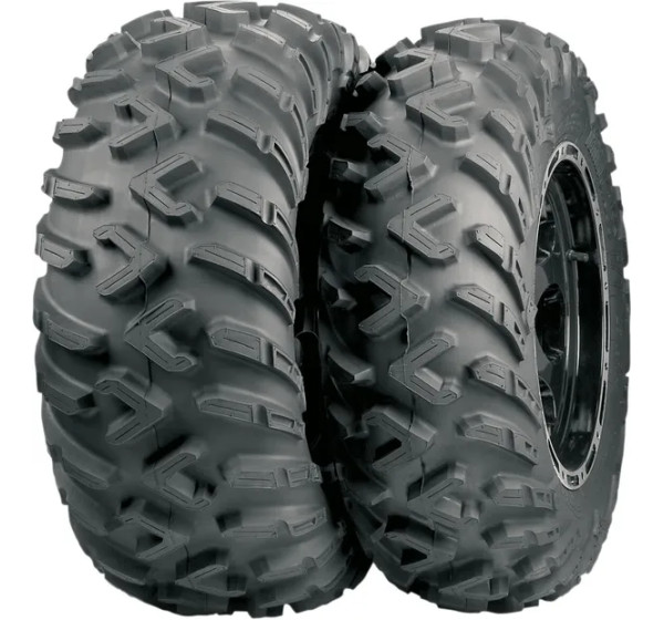 ITP Reifen - Terra Cross R/T 280/55R14 (26X