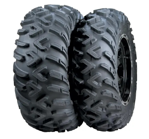 ITP Reifen - Terra Cross R/T 205/75R14 M/C