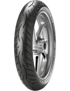 Roadtec™ Z8 Interact™ Reifen