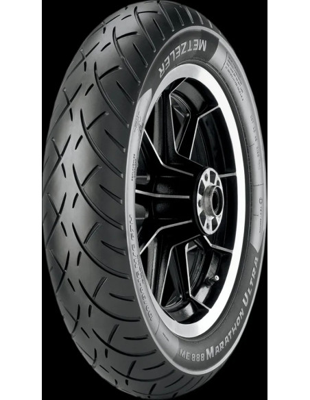 METZELER Reifen für SUZUKI VZR 1800 R 2006-2016