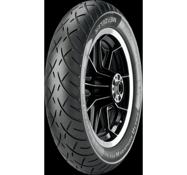METZELER Reifen für SUZUKI VZR 1800 R 2006-2016