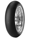 Racetec SM Reifen