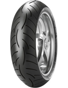 Roadtec™ Z8 Interact™ Reifen