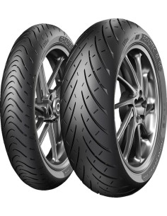Roadtec™ 01 SE Reifen