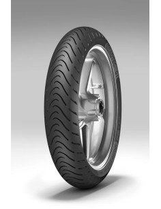 Roadtec 01 Reifen