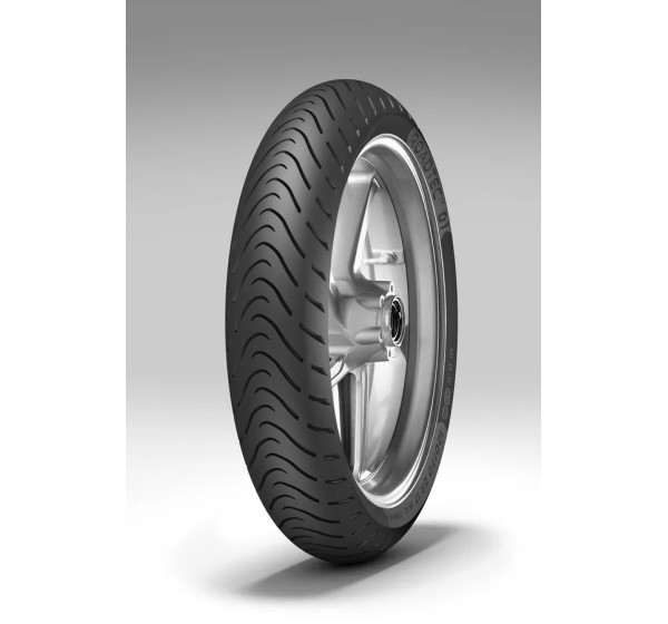 METZELER Reifen für MOTO GUZZI NEVADA 750 1989-2015