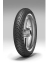 Roadtec 01 Reifen