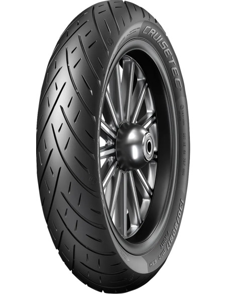 METZELER Reifen für Harley Davidson FXFBS 1868 ABS 2018-2023