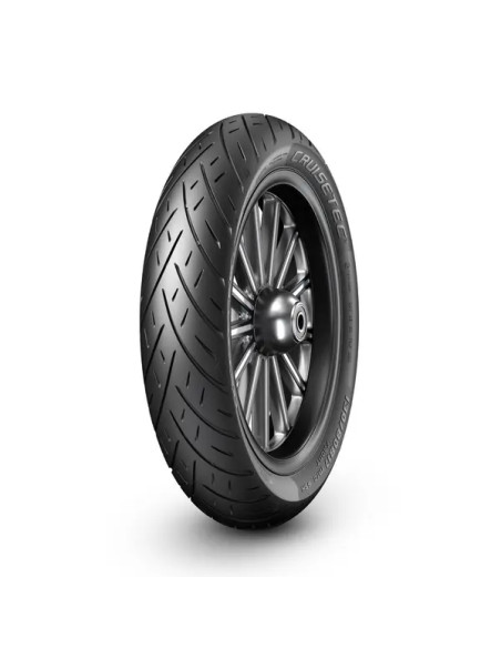 METZELER Reifen für Harley Davidson XL 1200 X 2010-2022