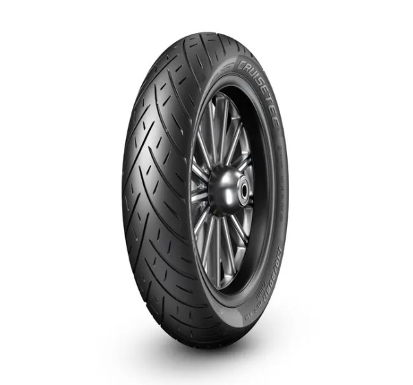 METZELER Reifen für Harley Davidson XL 1200 X 2010-2022