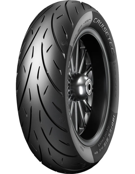 METZELER Reifen für INDIAN CHIEF 111 ABS 2014-2022