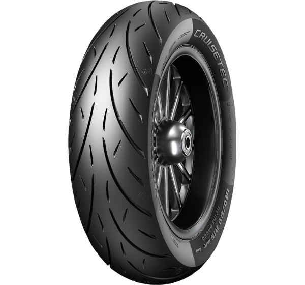 METZELER Reifen für INDIAN CHIEF 111 ABS 2014-2022