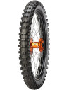MCE 6 Days Extreme Reifen – Standard-Mischung