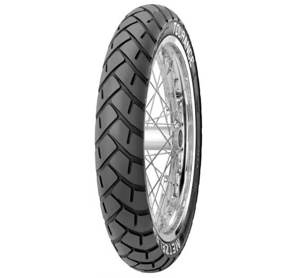 METZELER Reifen für BMW G 310 GS ABS 2017-2024