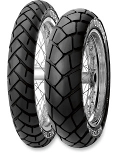 Tourance™ Reifen