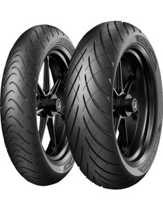 Roadtec Rollerreifen