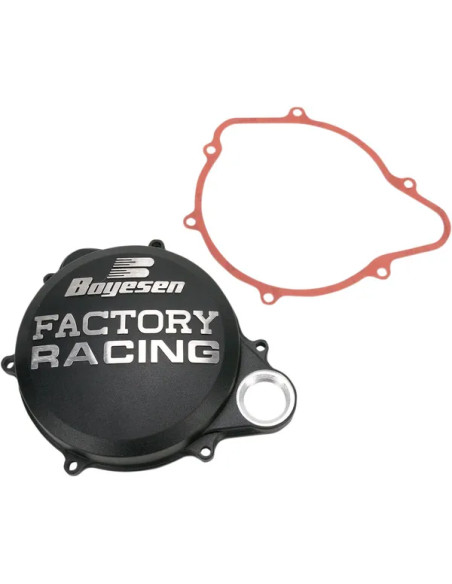 BOYESEN Motordeckel für HONDA CRF 250 R 2010-2017