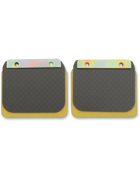 BOYESEN Gemischsteuerung für YAMAHA YFS 200 1988-2006