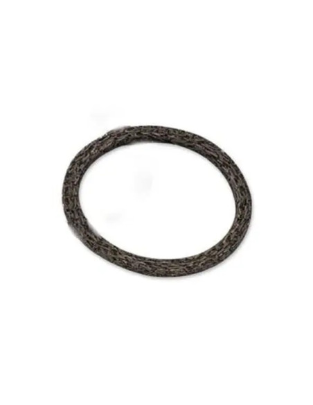 VANCE & HINES Dichtungen - REPL GASKET (A167HW)