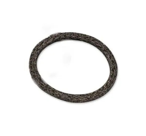 VANCE & HINES Dichtungen - REPL GASKET (A167HW)