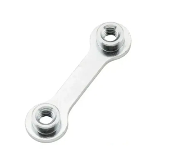 VANCE & HINES Montagematerial & Zubehör - NUT PLATE (A195HW)