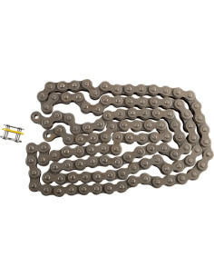 Heavy Duty (H) M520H Kette