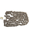 Heavy Duty (H) M520H Kette