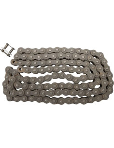 Heavy-Duty (H) M530H Kette