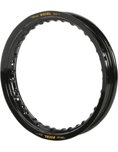 Takasago Felge für Pro Series Radmontage