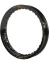 Takasago Felge für Pro Series Radmontage