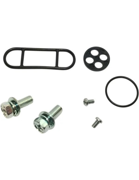 K&S TECHNOLOGIES Montagematerial & Zubehör für KAWASAKI KDX 200 1986-2006