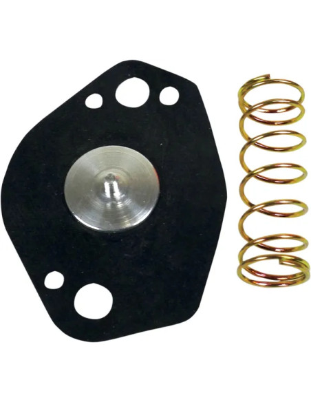K&S TECHNOLOGIES Vergaser für YAMAHA XVS 1100 1999-2009